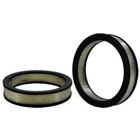 FILTRE AIR BUICK PASS FS 401-425-430CI 65-67