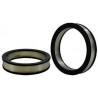 FILTRE AIR BUICK PASS FS 401-425-430CI 65-67