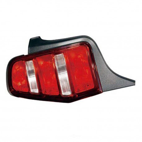 FEU ARR GAUCHE MUSTANG 10-12 FO2818137