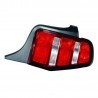 FEU ARR DROIT MUSTANG 10-12 FO2819137
