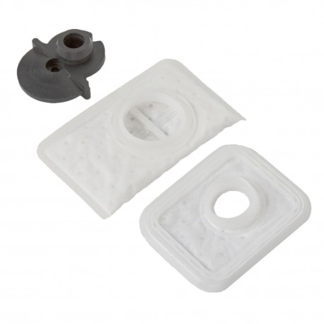 FILTRE POMPE CARBURANT XJ-ZJ-WJ-TJ 97-04 FS0112*