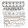 KIT JOINTS MOTEUR JEEP 4.0L 87-90 FS32950*