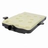 FILTRE TRANS 10R80 FORD TRUCK-MUSTANG 17-27