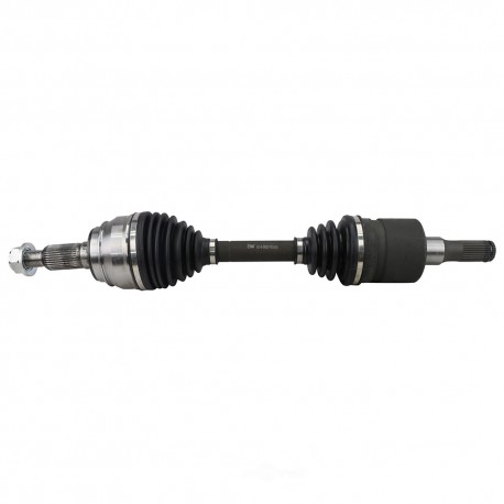 CARDAN AVT HUMMER H3-H3T 06-10 GC8-8693*