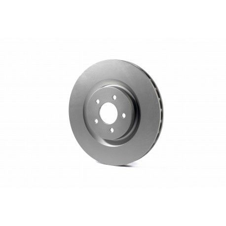 DISQUE FREIN AVT MUSTANG 5.0L HD-GT500 07-14*