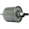 FILTRE CARBURANT FORD TRUCK 91-10 GF643*
