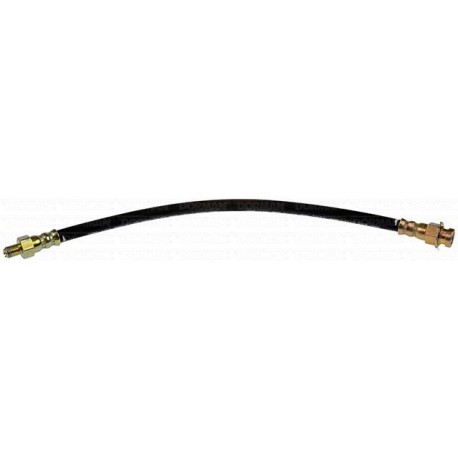 FLEXIBLE FREIN ARR HUDSON PACKARD-STUDEBAKER 52-62