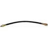 FLEXIBLE FREIN ARR HUDSON PACKARD-STUDEBAKER 52-62