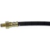 FLEXIBLE FREIN ARR HUDSON PACKARD-STUDEBAKER 52-62