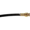 FLEXIBLE FREIN ARR HUDSON PACKARD-STUDEBAKER 52-62