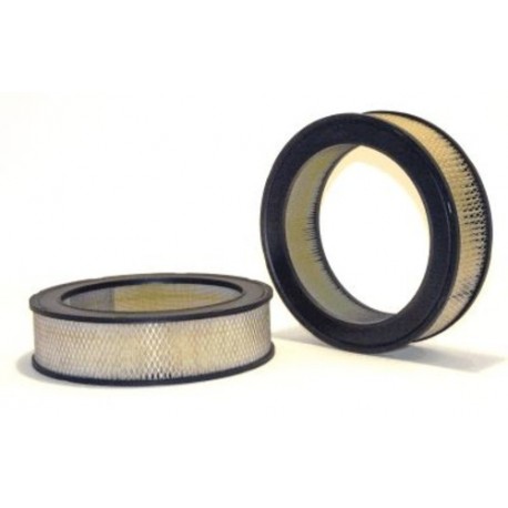 FILTRE AIR CHEVY PASS-TRUCK V8 65-67 42091