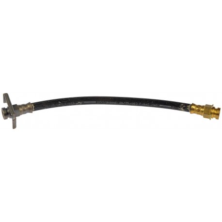 FLEXIBLE FREIN AVT MOPAR B BODY 67-69 - W/DISCS*