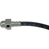 FLEXIBLE FREIN ARR GM F BODY 83-92 H38180*