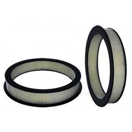 FILTRE AIR GM PASS 59-66 42092