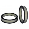 FILTRE AIR GM PASS 59-66 42092