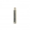AXE ETRIER DE FREIN AVT CJ-XJ-YJ 82-89 - UNITE*
