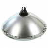 OPTIQUE DE PHARE - ROND DIA 178MM/6 VOLT H6006