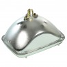 OPTIQUE CODE-PHARE RECTANGLE S-BEAM US H6054*