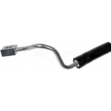 FLEXIBLE FREIN AVT DROIT F150 05-08 H620621