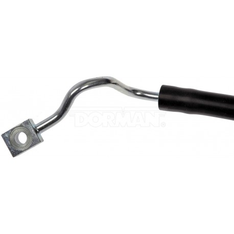 FLEXIBLE FREIN AVT GAUCHE F150 05-08 H620630