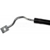 FLEXIBLE FREIN AVT GAUCHE F150 05-08 H620630