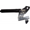 FLEXIBLE FREIN AVT GAUCHE F150 05-08 H620630