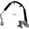 FLEXIBLE FREIN AVT GAUCHE F150 05-08 H620630