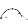 FLEXIBLE FREIN ARR DROIT DS RAM 1500 11-20