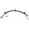 FLEXIBLE FREIN ARR GAUCHE DS RAM 1500 11-20