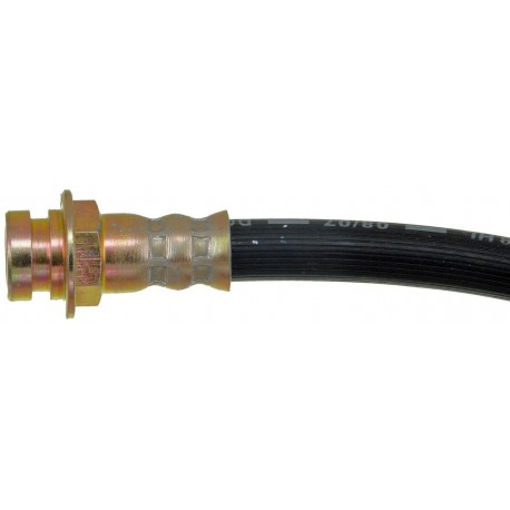 FLEXIBLE FREIN ARR FORD PASS-MUSTANG 79-95