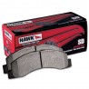 PLAQUETTES DE FREIN - RACING HB103P.590