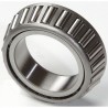 ROULEMENT - SANS CAGE EXT HM88649-AUT