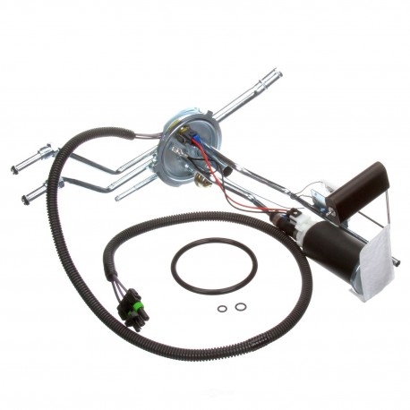 POMPE CARBURANT CHEVY-GMC G VAN FS 87-95*