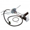 POMPE CARBURANT CHEVY-GMC G VAN FS 87-95*