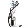 POMPE CARBURANT CHEVY-GMC G VAN FS 87-95*