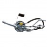 POMPE CARBURANT CHEVY-GMC G VAN FS 87-95*
