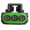 POMPE CARBURANT CHEVY-GMC G VAN FS 87-95*