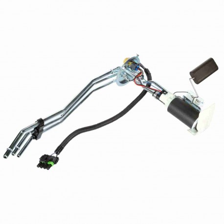 POMPE CARBURANT GM PASS 3.8L V6 93-94 - CODE CAC*