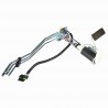 POMPE CARBURANT GM PASS 3.8L V6 93-94 - CODE CAC*