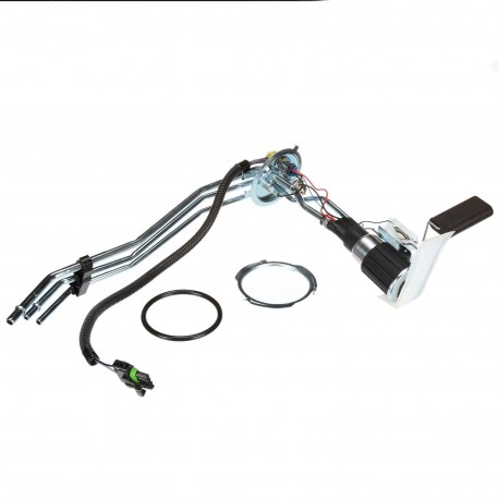 POMPE CARBURANT GM PASS 3.8L V6 93-94 - CODE CRC*