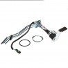 POMPE CARBURANT GM PASS 3.8L V6 93-94 - CODE CRC*