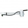 POMPE CARBURANT GM PASS 3.8L V6 93-94 - CODE CRC*