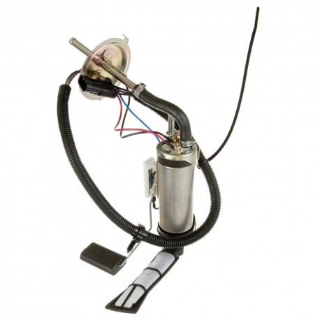 MODULE POMPE CARBURANT XJ 4.0L 87-90 HP10147*