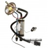 MODULE POMPE CARBURANT XJ 4.0L 87-90 HP10147*