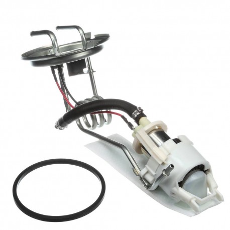POMPE CARBURANT S VOYAGER 3.3L V6 87-90 HP10200