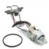 POMPE CARBURANT S VOYAGER 3.3L V6 87-90 HP10200