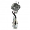 POMPE CARBURANT S VOYAGER 3.3L V6 87-90 HP10200