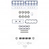 KIT JOINTS HAUT MOTEUR GM TRUCK 4.8L-5.3L V8 05-14