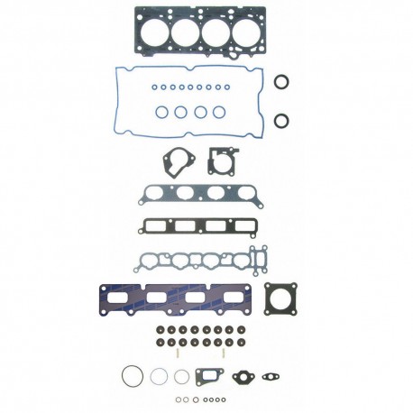 KIT JOINTS HAUT MOTEUR PT CRUISER-JR 2.4L T 03-10*