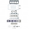 KIT JOINTS HAUT MOTEUR PT CRUISER-JR 2.4L T 03-10*